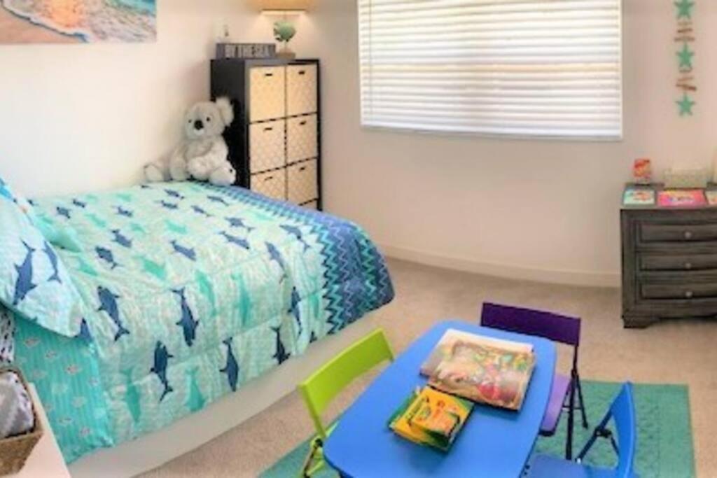 קוקו ביץ' Beautiful Bright & Sparkling 2Bed 1Bath Beach Retreat - Unit 212 מראה חיצוני תמונה