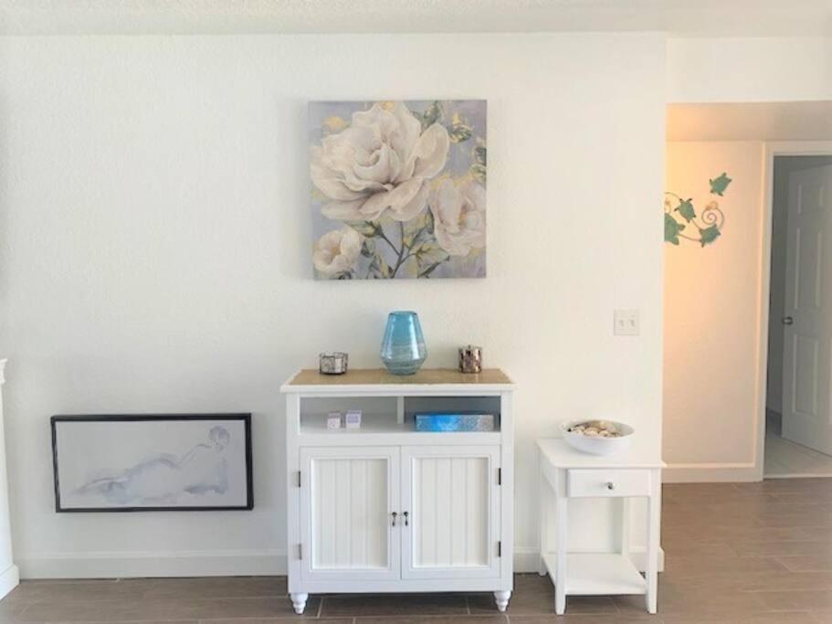 קוקו ביץ' Beautiful Bright & Sparkling 2Bed 1Bath Beach Retreat - Unit 212 מראה חיצוני תמונה