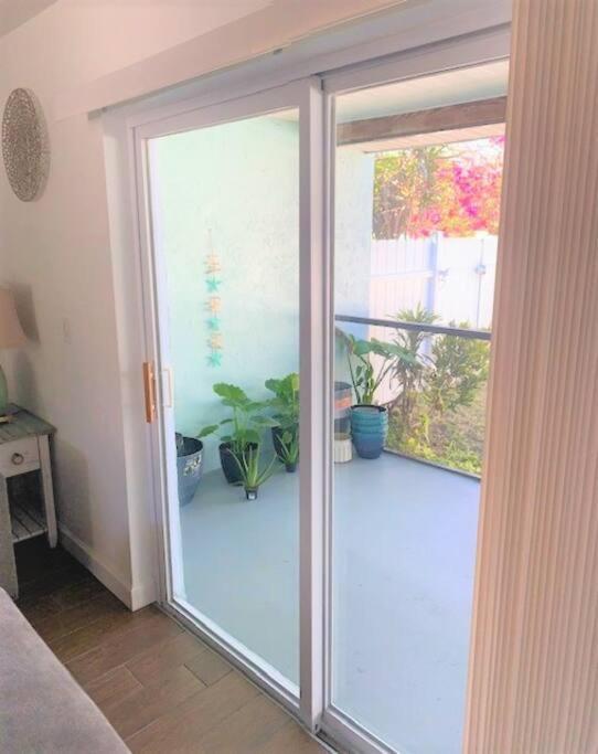 קוקו ביץ' Beautiful Bright & Sparkling 2Bed 1Bath Beach Retreat - Unit 212 מראה חיצוני תמונה