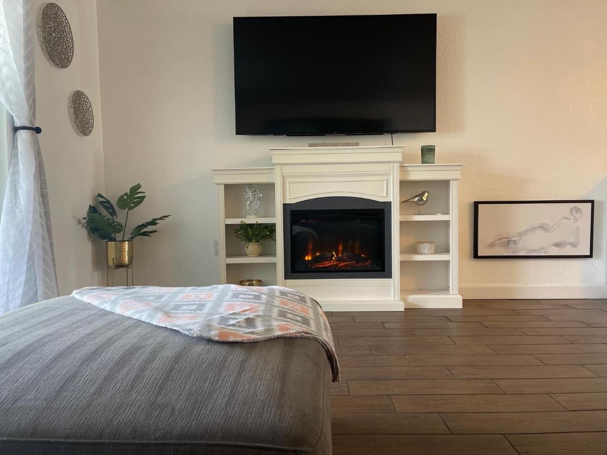קוקו ביץ' Beautiful Bright & Sparkling 2Bed 1Bath Beach Retreat - Unit 212 מראה חיצוני תמונה