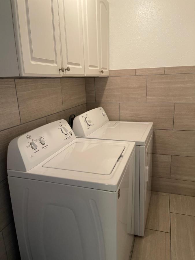 קוקו ביץ' Beautiful Bright & Sparkling 2Bed 1Bath Beach Retreat - Unit 212 מראה חיצוני תמונה