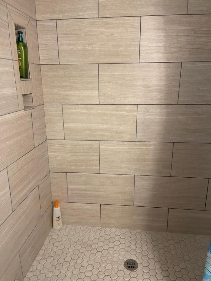 קוקו ביץ' Beautiful Bright & Sparkling 2Bed 1Bath Beach Retreat - Unit 212 מראה חיצוני תמונה