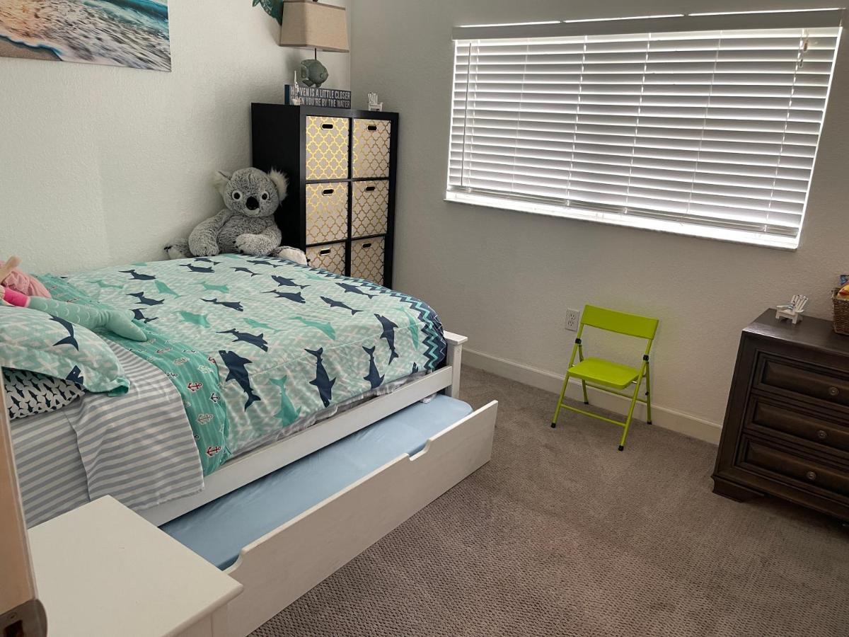 קוקו ביץ' Beautiful Bright & Sparkling 2Bed 1Bath Beach Retreat - Unit 212 מראה חיצוני תמונה