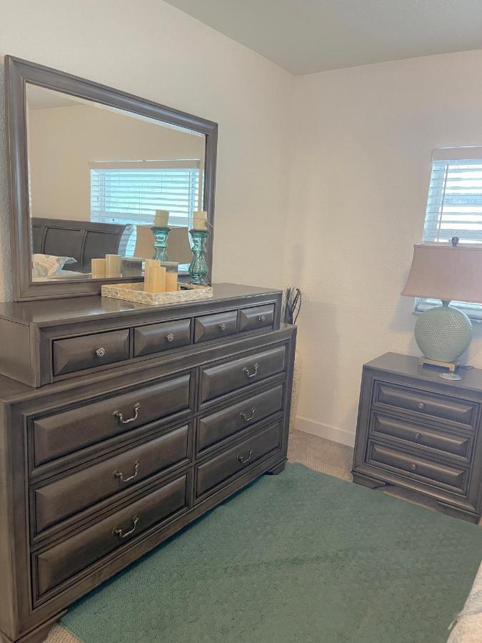 קוקו ביץ' Beautiful Bright & Sparkling 2Bed 1Bath Beach Retreat - Unit 212 מראה חיצוני תמונה
